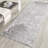Davonn Performance Floral Rug-688708150