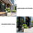 Monoceros Handmade Planter Box-228376124