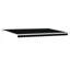 Longshore Tides Retractable Patio Awning-532379655-532379670