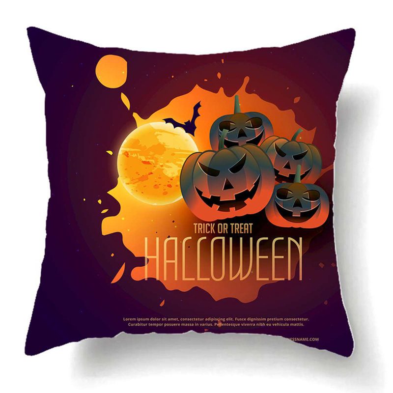 Microfiber Ombre - Set of 2