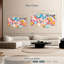 Avery Cercles And Swirls Frenzy-108937060