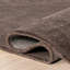  Tapis en laine Canyon-296184533