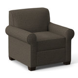 Finn Armchair