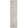 Cohrs Performance Geometric Rug