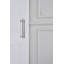 Villa Cabinet Handle