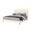 Upholstered Bed