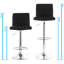 Tabouret de bar