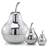 Annebeth Pera Blanco Pear-621175860-574096395