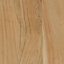 Jean Solid Wood Nesting End Table