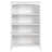 Colton Bookcase-32462788-62406193