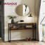 100cm Console Table
