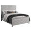 Chêne rustique double 2 pièces Mishika-1516950256-1540009654-1540009641