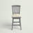 Sloan Swivel Upholstered Counter Stool-1279961369-1333486489