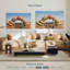 Gillard Beach Stone Arch-108162802