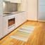 Tapis décoratif pastel-42029186