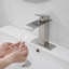 Robinet pour salle de bain à un trou Almeta-637220431-613185161