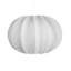 1 - Light Natural Simple Pendant-39312165-39312166