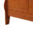 Citronelle Bed-1495040205-1495040195