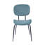 Chellsey Upholstered Chair-13615897