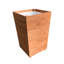 Planter Box-1384597192