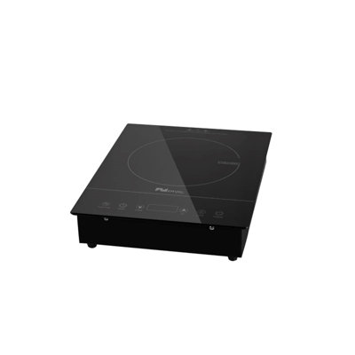 Nerval Induction Cooktop