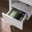 Spero Writing Desk-161734005