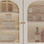 Buffet Side Armoires 59,06-2053106190