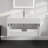 Firkins 36" Single Bathroom Vanity