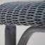 Arbor Rattan Counter Stool-1496183142
