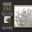 Stone Macro Coral III - Reproduction encadrée - Restickable-455361290-455361303