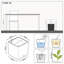 Planter Box-26992053-26992056