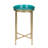 Ekta Tray Top End Table-1722612334-1722612333