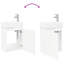 455 mm Bathroom Vanity-1750521415