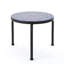 Table d'appoint Chittenden