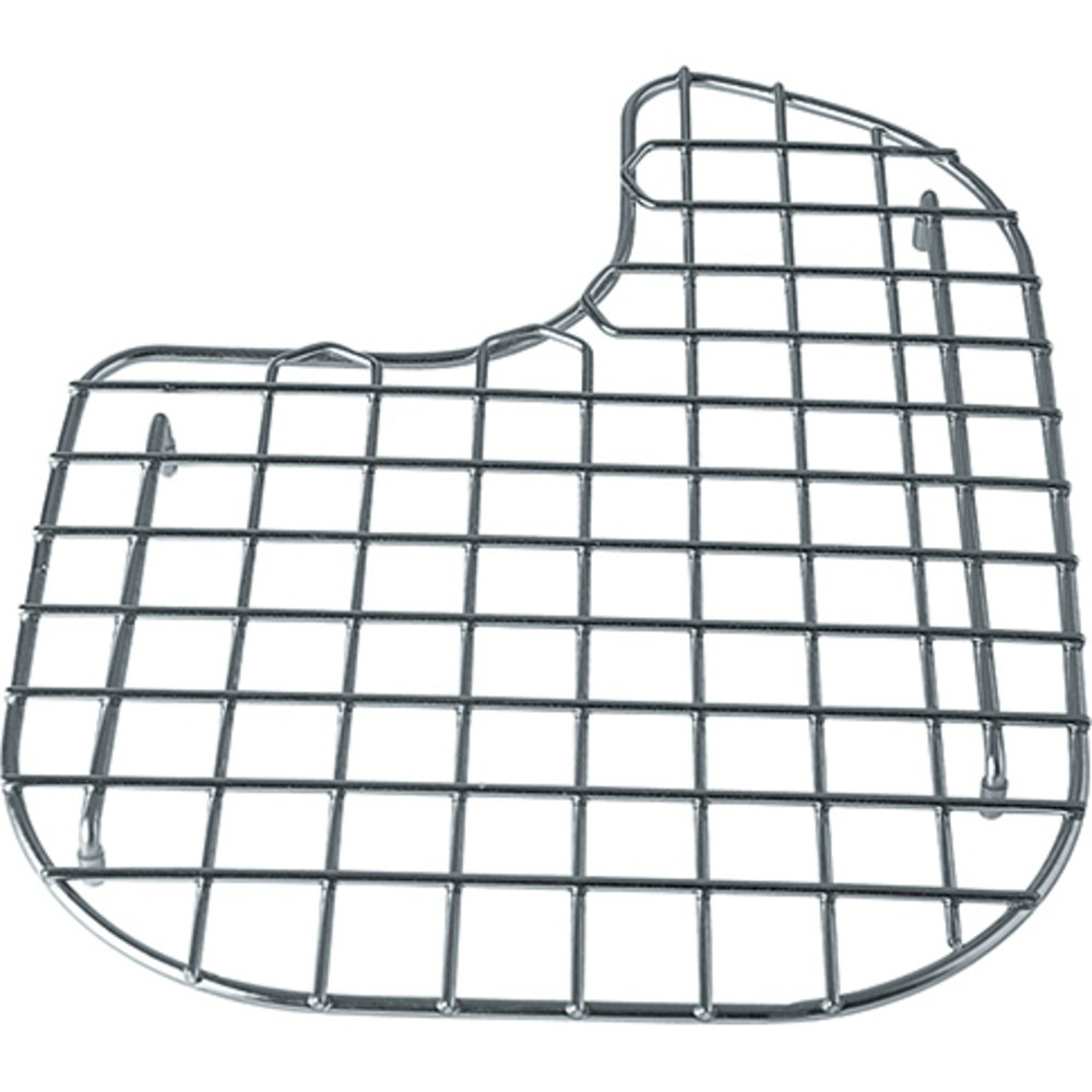 Franke 15.25" x 12.5" Sink Grid Wayfair