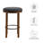 Modway Fable 26" Counter Stool-97667393-97667394