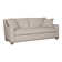 Nicholas Sofa