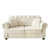 Blanc beige est en rupture de stock