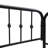 Breshauna Metal Daybed-1609154445