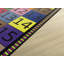 Jeu en tissu d’addition et de soustraction-32621840