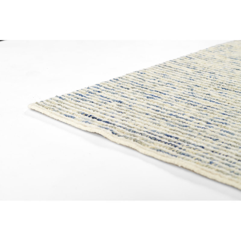 Tapis Alexandria, Rectangle de 5 pi x 8 pi