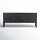 Kenzie 74'' Sideboard