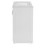 Meuble-lavabo 36 po avec lavabo en céramique-818663011