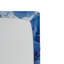 Ensemble de 2 draps-housses Ambesonne-106745543