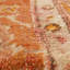 One-of-a-Kind 10'7" x 11'9" Hand Knotted Area Rug