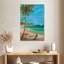 Brises douces Gillard-108551432