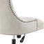 Chaise de bureau Regent-1506662689-1532338219