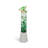 Darail Plastic Novelty
