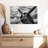 Mehar Monochrome Propeller-107699525