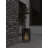ROPE Rechargeable Mobile LED Outdoor Floor Lamp 21.8"